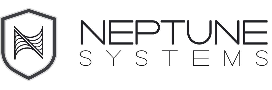 Neptune Systems