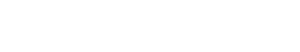 WYSIWYG (What You See Is What You Get)