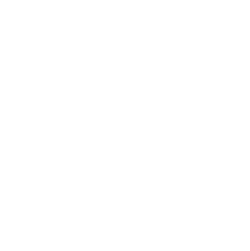 Zoanthids